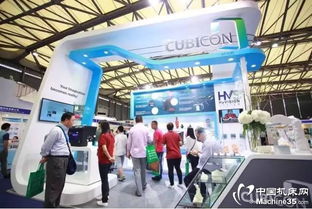 2015第五屆深圳國際3D打印技術(shù)展覽會暨研討會全面啟動，攝影擴印服務(wù)助力創(chuàng)新發(fā)展