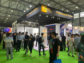 2019第五屆廣州國際鎖具安防產(chǎn)品展覽會 鎖博會精彩推薦