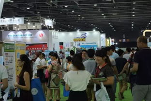 2020第十一屆華南國際幼教產(chǎn)業(yè)博覽會攝影擴印服務(wù)全解析