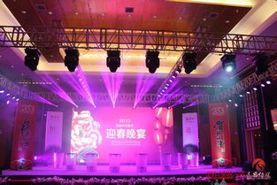 展覽展會會議會務(wù)中的專業(yè)攝影擴印服務(wù)